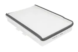 filtr-kabinowy-filtron-k-1068
