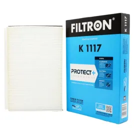 filtr-kabinowy-filtron-k-1117cu-2650