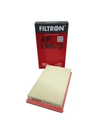 filtr-powietrza-filtron-ap-190-3