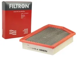 filtr-powietrza-filtron-ap-093-5c-27-047