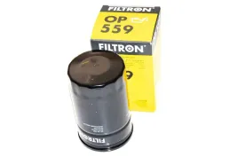 filtr-oleju-filtron-op-559w-719-15