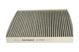 filtr-kabinowy-filtron-k-1356a-cuk-27-008