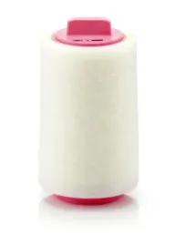 filtr-powietrza-mann-filter-c-1287
