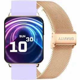 smartwatch-unisex-gravity-gt17-3-amoled-dodatkowy-pasek-sg038c-grawe