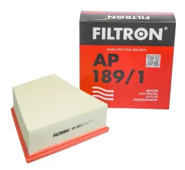 filtr-powietrza-filtron-ap-189-1