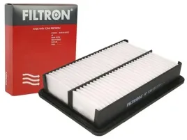 filtr-powietrza-filtron-ap-108-1