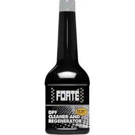 forte-dpf-cleaner-and-regenerator