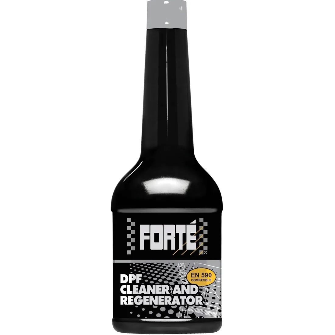 forte-dpf-cleaner-and-regenerator