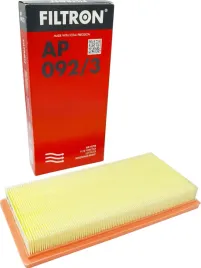 filtr-powietrza-filtron-ap-092-3