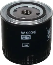 filtr-oleju-mann-filter-w-920-6