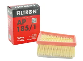 filtr-powietrza-filtron-ap-185-1