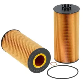 filtr-oleju-filtron-oe-651-3hu-12-110-x