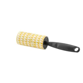 rolka-walek-do-czyszczenia-ubran-siersc-psa-kota-ikea-bastis-40-listkow
