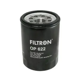 filtr-oleju-filtron-op-622-wp-920-80