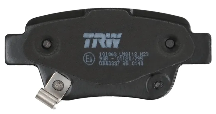 trw-gdb-3337-klocki-ham-tyl-producent-czesci-trw