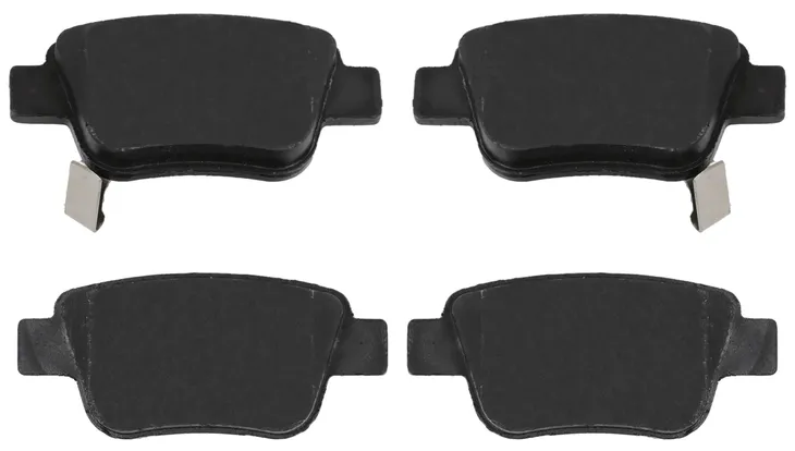 trw-gdb-3337-klocki-ham-tyl-jakosc-czesci-zgodnie-z-gvo-q-oryginal-z-logo-producenta-czesci-oem-oes