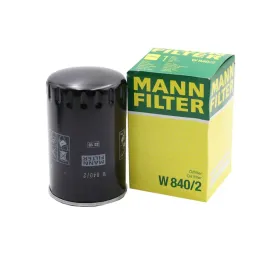 filtr-oleju-mann-filter-w-840-2-op-525-4