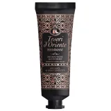 krem-do-rak-tesori-d-oriente-hammam-75-ml