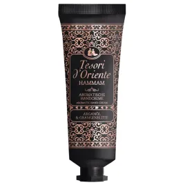 krem-do-rak-tesori-d-oriente-hammam-75-ml