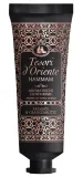 krem-do-rak-tesori-d-oriente-hammam-75-ml-stan-nowy