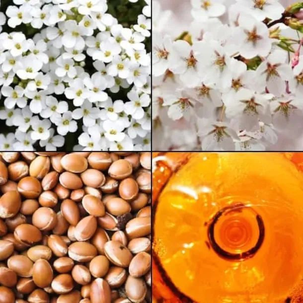 krem-do-rak-tesori-d-oriente-hammam-75-ml-marka-tesori-d-oriente