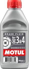 plyn-hamulcowy-motul-dot-3and4-05l