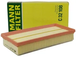 filtr-powietrza-mann-filter-c-32-108