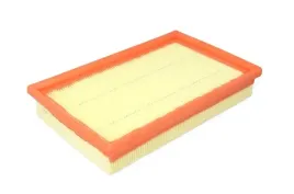 filtr-powietrza-filtron-ap-110-1