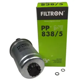 filtr-paliwa-filtron-pp-838-5