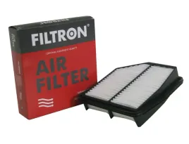 filtr-powietrza-filtron-ap-173-3adk82240