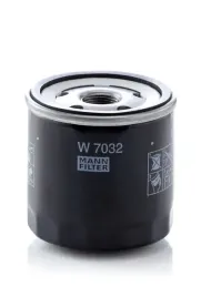 filtr-oleju-mann-filter-w-7032