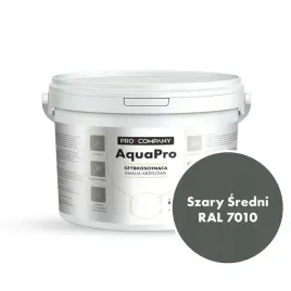 aqua-pro-emalia-akrylowa-szybkoschnaca-27l-szary-sredni-ral-7010