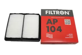 filtr-powietrza-filtron-ap-104