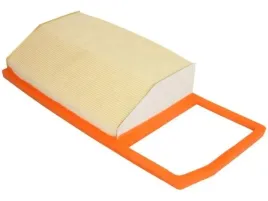 filtr-powietrza-filtron-ap-078-4