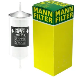 filtr-paliwa-wk-613-pp-831