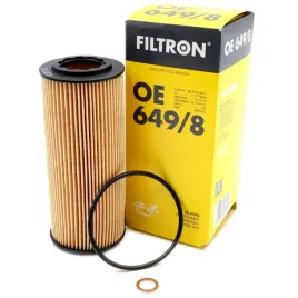 filtr-oleju-filtron-oe-649-8