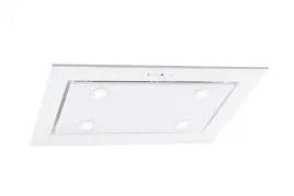 okap-luxor-glass-120cm-900m3-h-bialy-mat-turbina-wewnetrzna