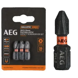 wzmacniane-bity-aeg-ballistic-25-mm-ph2-3szt-aak253ph2