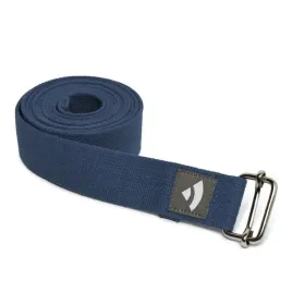 pasek-do-jogi-bodhi-asana-belt-25m-granatowy-100percent-naturalna-bawelna