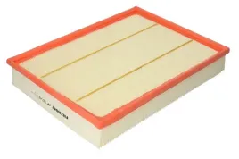 filtr-powietrza-filtron-ap-157-6
