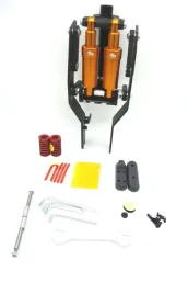 zawieszenie-monorim-dmx0-podwojny-amortyzator-do-ninebot-motus-frugal