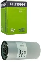 filtr-paliwa-filtron-pp-967-6wk-1080-6-x