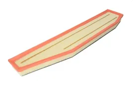 filtr-powietrza-filtron-ap-028-4-c-68001