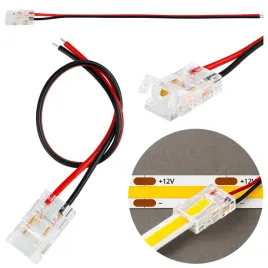 zlaczka-do-tasmy-led-cob-8mm-zatrzaskowa-z-kablem