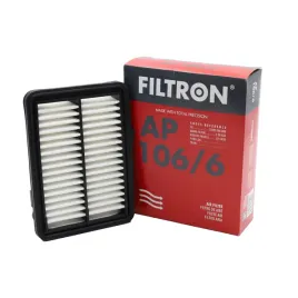 filtr-powietrza-filtron-ap-106-6c-20-033