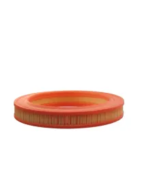 filtr-powietrza-filtron-ar-204-1-c-3383