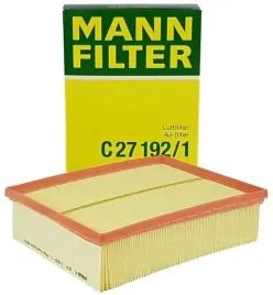filtr-powietrza-mann-filter-c-27-192-1