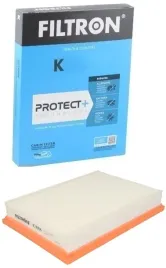filtr-kabinowy-filtron-k-1084