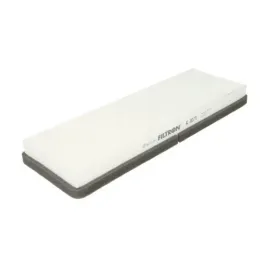 filtr-kabinowy-filtron-k-1071