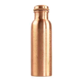miedziana-butelka-na-wode-bodhi-800ml-ornaments